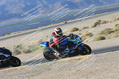 media/Oct-05-2024-Race Pace (Sat) [[aa7b44e117]]/4b-Turn 9 Inside (835am)/